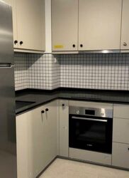 Jui Residences (D12), Apartment #558561641
